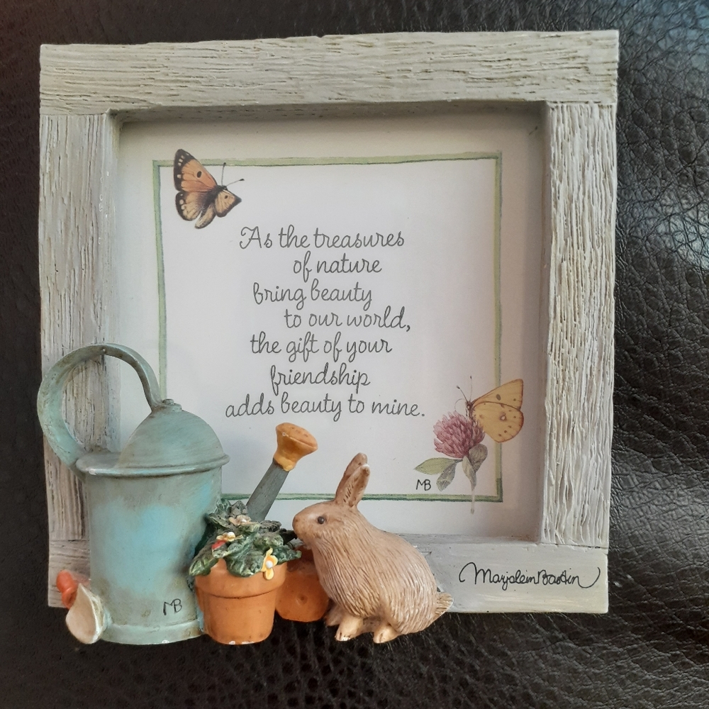 Marjolein Bastein Framed Art